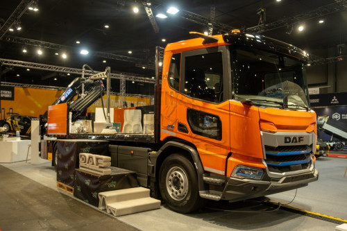 Matexpo 2025 - 135